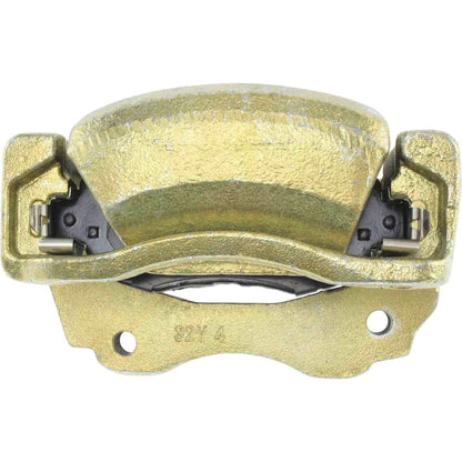 Centric Parts Disc Brake Caliper 142.44183