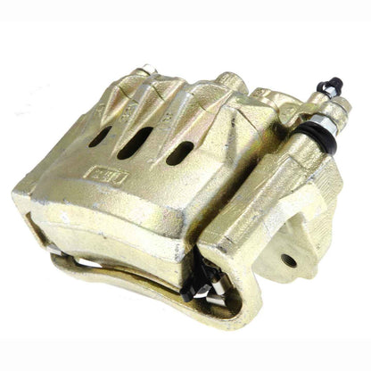 Centric Parts Disc Brake Caliper 142.44183