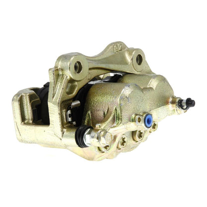 Centric Parts Disc Brake Caliper 142.44183