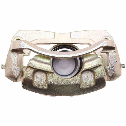 Centric Parts Disc Brake Caliper Posi Quiet Loaded for 1998-2000 Toyota Sienna 142.44192