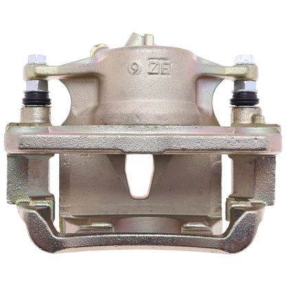 Centric Parts Disc Brake Caliper Posi Quiet Loaded for 1998-2000 Toyota Sienna 142.44192