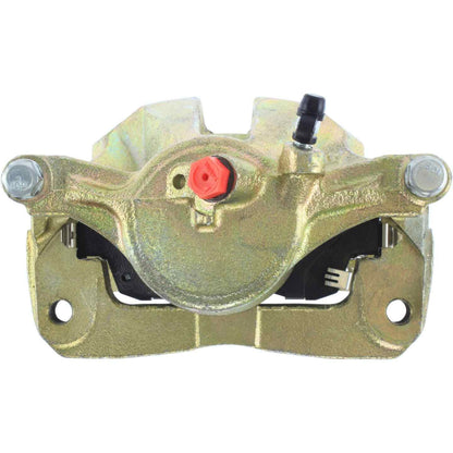 Centric Parts Disc Brake Caliper 142.44195
