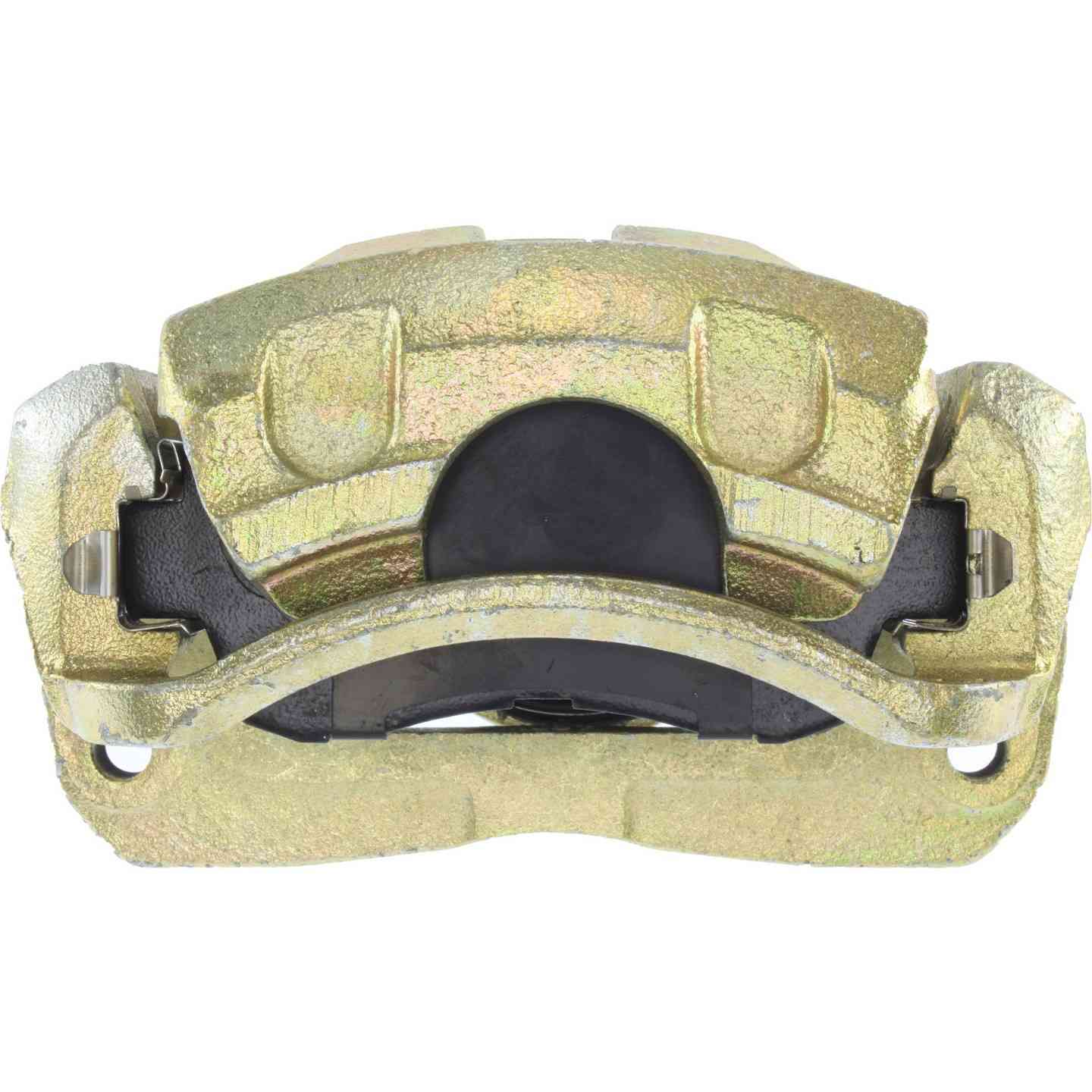 Centric Parts Disc Brake Caliper 142.44195