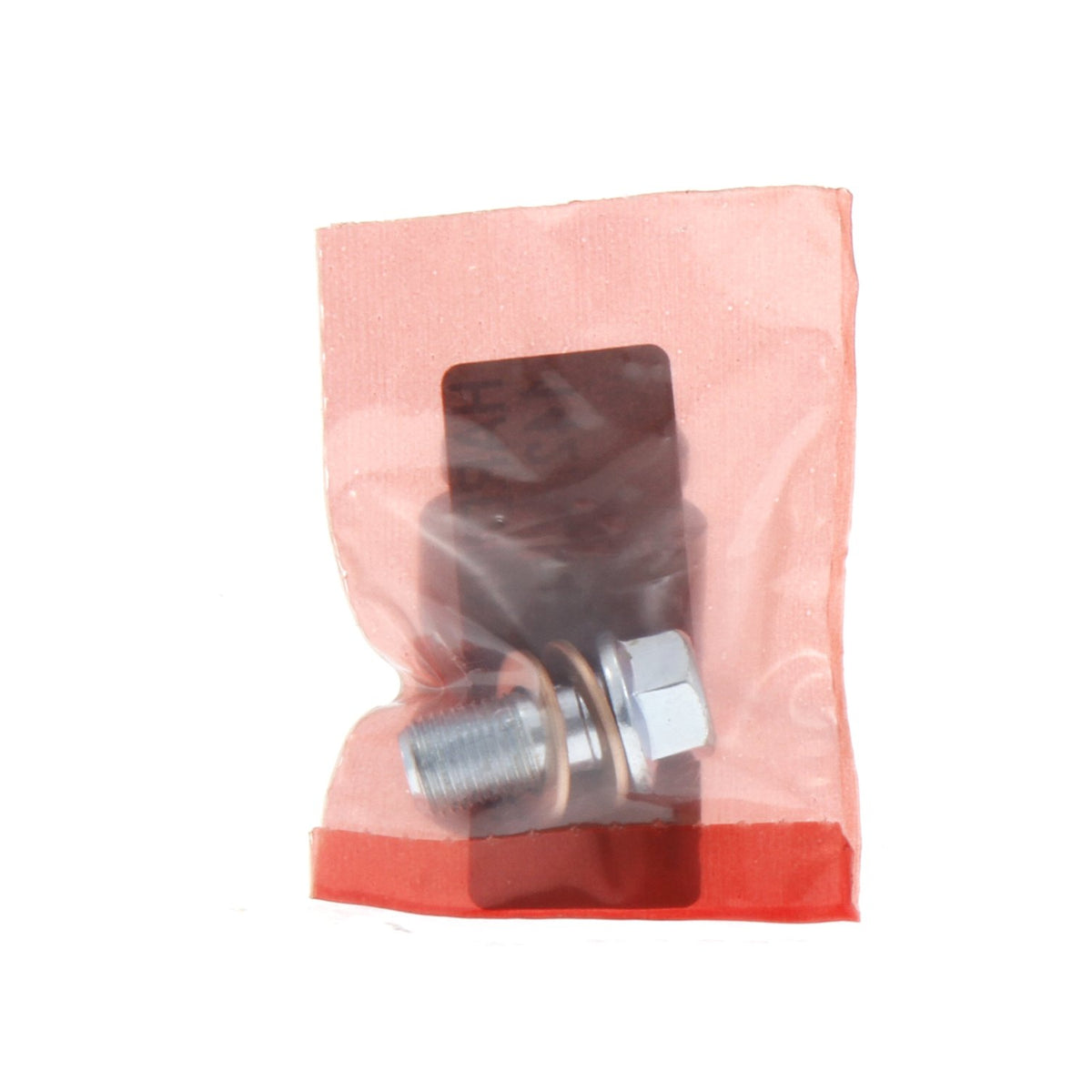 Centric Parts Disc Brake Caliper Posi Quiet Loaded for 2001-2005 Toyota RAV4 142.44206