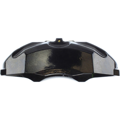 Centric Parts Disc Brake Caliper Posi Quiet Loaded for 2001-2006 Lexus LS430 142.44211