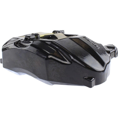 Centric Parts Disc Brake Caliper Posi Quiet Loaded for 2001-2006 Lexus LS430 142.44211