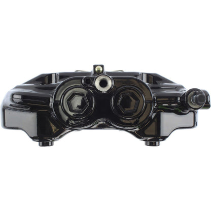 Centric Parts Disc Brake Caliper Posi Quiet Loaded for 2001-2006 Lexus LS430 142.44212