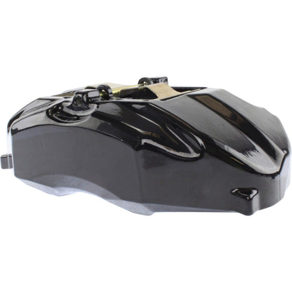 Centric Parts Disc Brake Caliper Posi Quiet Loaded for 2001-2006 Lexus LS430 142.44212