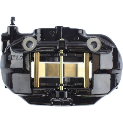 Centric Parts Disc Brake Caliper Posi Quiet Loaded for 2001-2006 Lexus LS430 142.44212