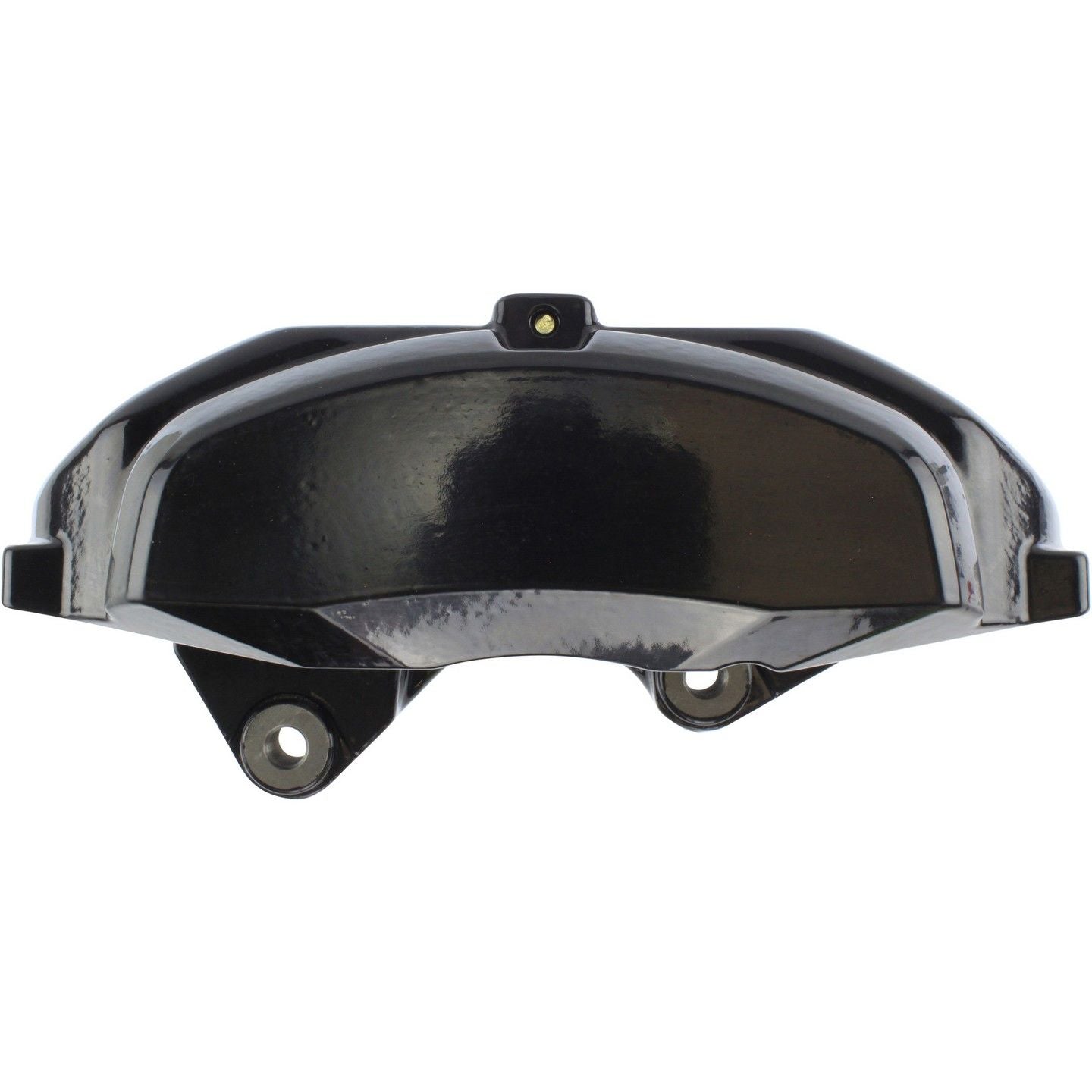 Centric Parts Disc Brake Caliper Posi Quiet Loaded for Lexus GS200t/GS300/GS350/GS430/GS450h/GS460 and IS200t/IS300/IS350 and RC200t/RC300/RC350 142.44252