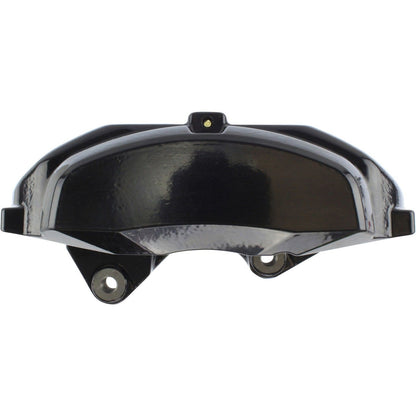 Centric Parts Disc Brake Caliper Posi Quiet Loaded for Lexus GS200t/GS300/GS350/GS430/GS450h/GS460 and IS200t/IS300/IS350 and RC200t/RC300/RC350 142.44252