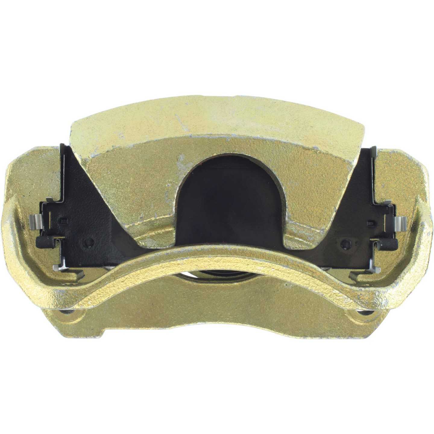 Centric Parts Disc Brake Caliper 142.44263