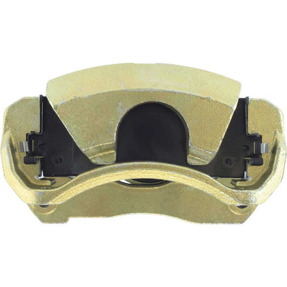 Centric Parts Disc Brake Caliper 142.44263