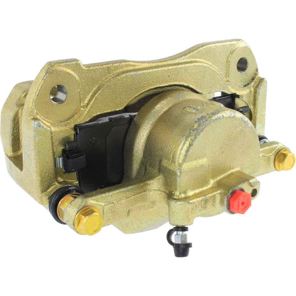 Centric Parts Disc Brake Caliper 142.44263