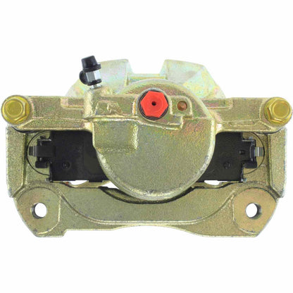 Centric Parts Disc Brake Caliper 142.44264