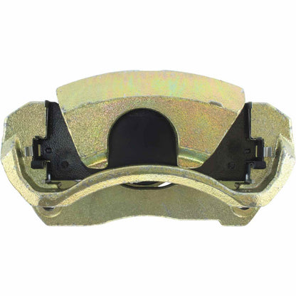 Centric Parts Disc Brake Caliper 142.44264