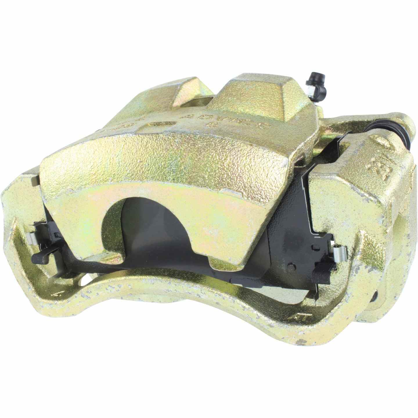 Centric Parts Disc Brake Caliper 142.44264
