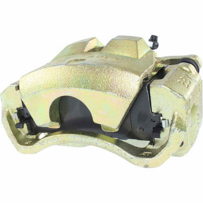 Centric Parts Disc Brake Caliper 142.44264