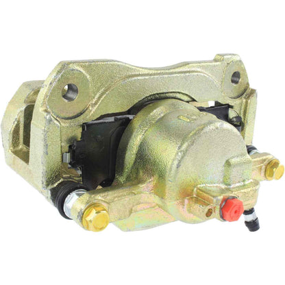 Centric Parts Disc Brake Caliper 142.44264