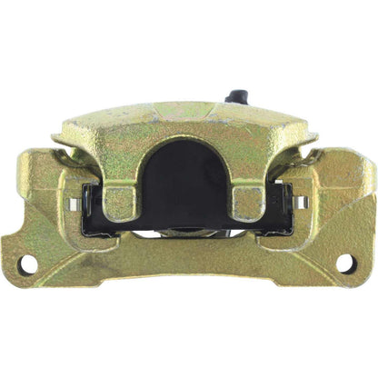 Centric Parts Disc Brake Caliper 142.44505