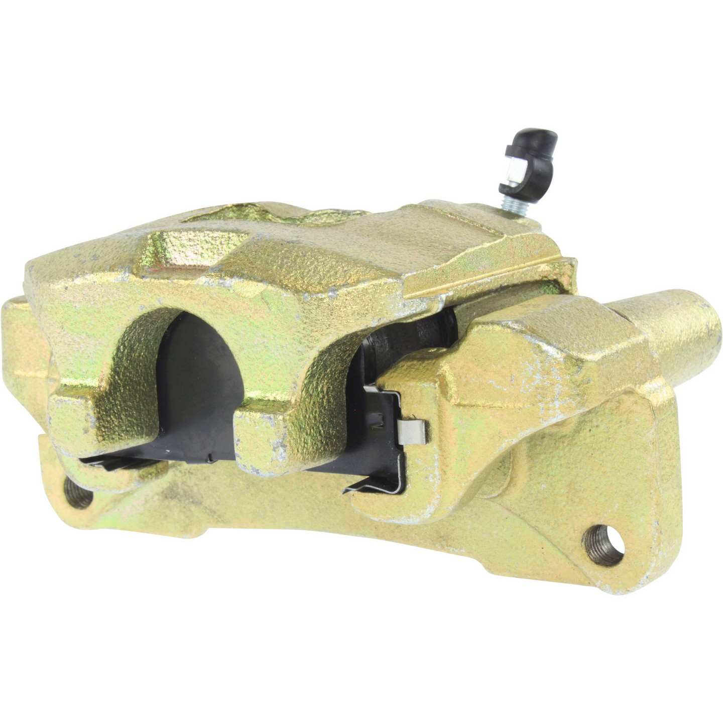 Centric Parts Disc Brake Caliper 142.44505