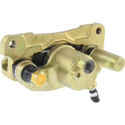 Centric Parts Disc Brake Caliper 142.44505