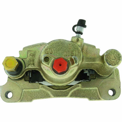 Centric Parts Disc Brake Caliper 142.44506