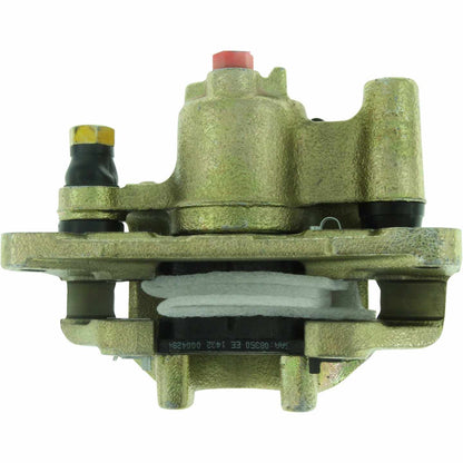 Centric Parts Disc Brake Caliper 142.44506