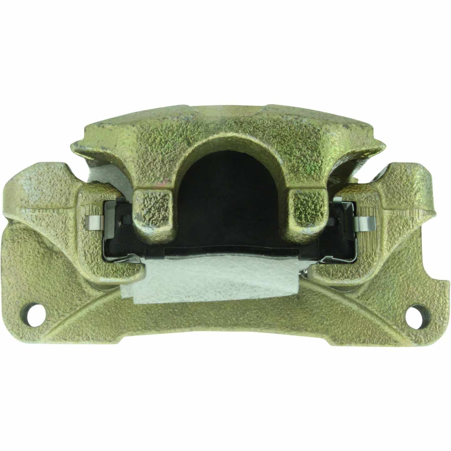 Centric Parts Disc Brake Caliper 142.44506