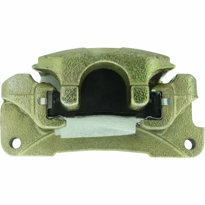 Centric Parts Disc Brake Caliper 142.44506