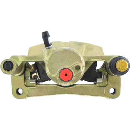 Centric Parts Disc Brake Caliper 142.44519