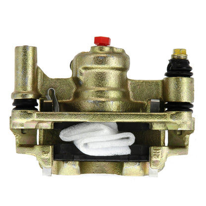 Centric Parts Disc Brake Caliper 142.44519