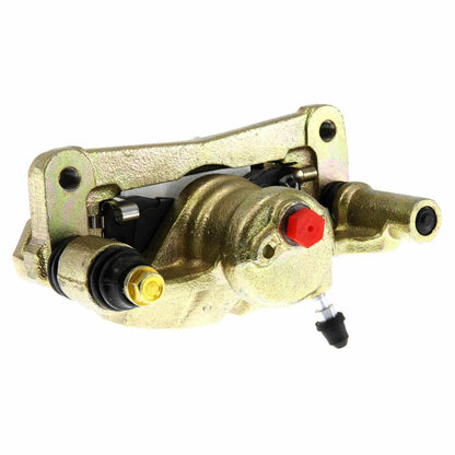 Centric Parts Disc Brake Caliper 142.44519