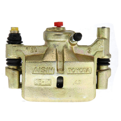 Centric Parts Disc Brake Caliper 142.44519