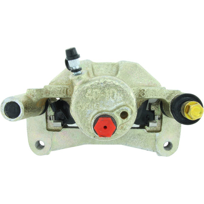 Centric Parts Disc Brake Caliper 142.44573