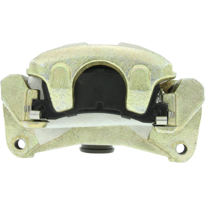 Centric Parts Disc Brake Caliper 142.44573