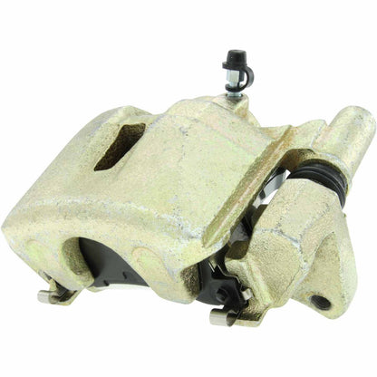 Centric Parts Disc Brake Caliper 142.44573
