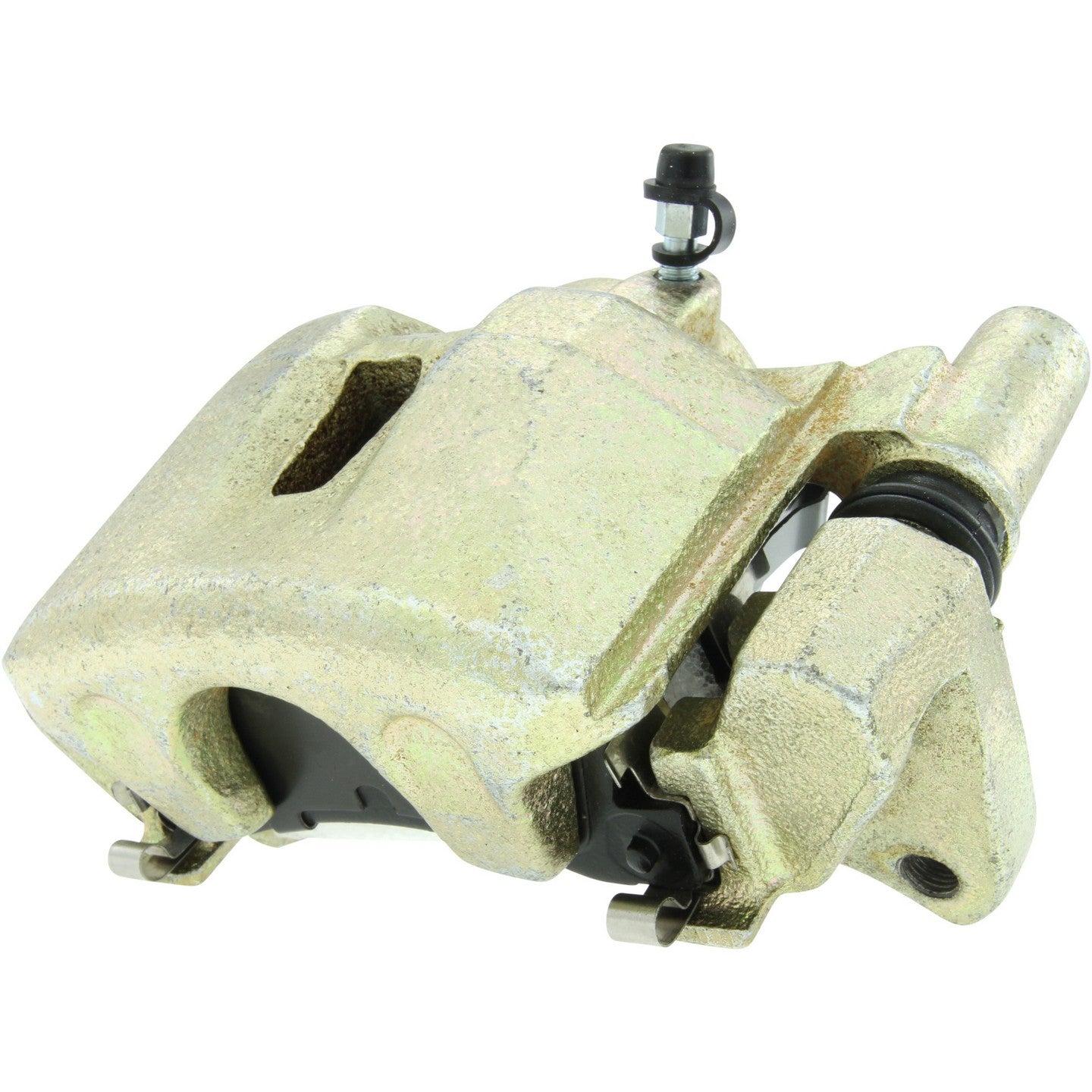 Centric Parts Disc Brake Caliper 142.44573