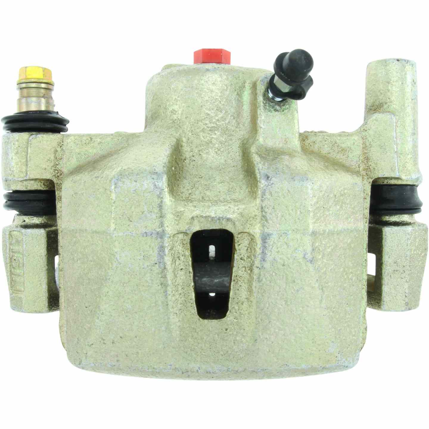 Centric Parts Disc Brake Caliper 142.44573