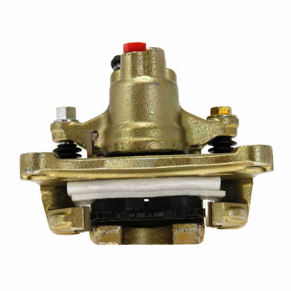 Centric Parts Disc Brake Caliper Posi Quiet Loaded with anti-corrosion finish for 2000-2004 Toyota Avalon 142.44577