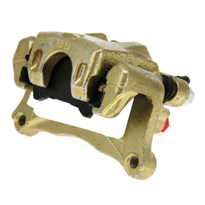 Centric Parts Disc Brake Caliper Posi Quiet Loaded with anti-corrosion finish for 2000-2004 Toyota Avalon 142.44577