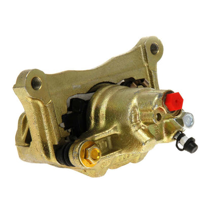 Centric Parts Disc Brake Caliper Posi Quiet Loaded with anti-corrosion finish for 2000-2004 Toyota Avalon 142.44577