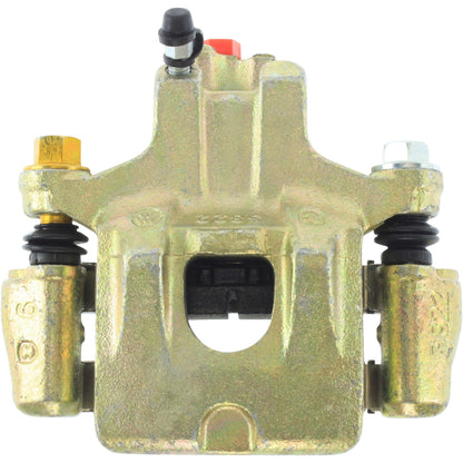 Centric Parts Disc Brake Caliper Posi Quiet Loaded for 2000-2004 Toyota Avalon 142.44578