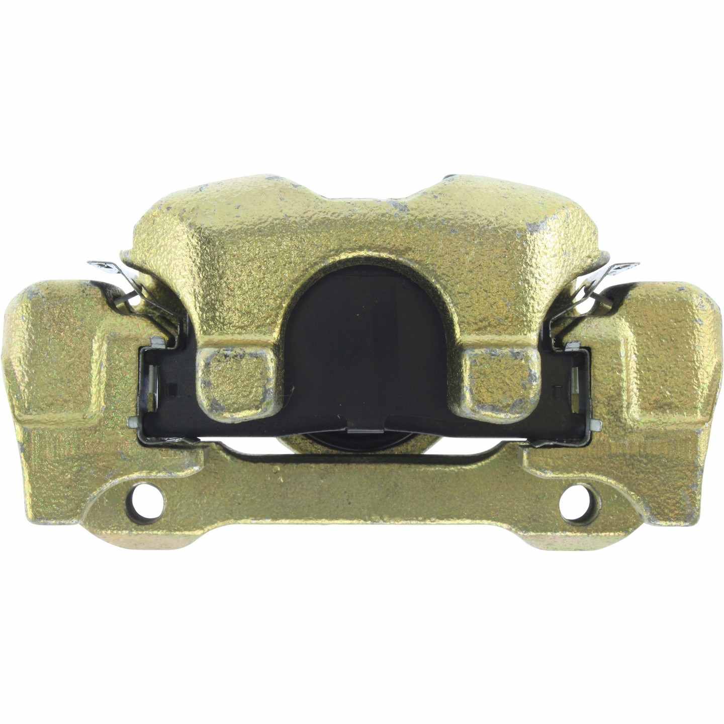 Centric Parts Disc Brake Caliper Posi Quiet Loaded for 2002-2006 Lexus ES300/ES330 Toyota Camry 142.44595
