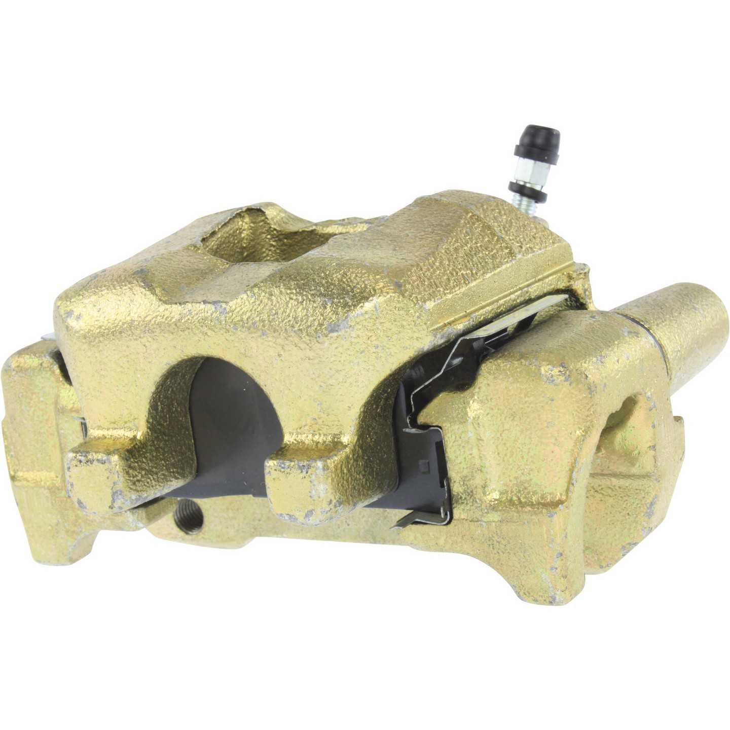 Centric Parts Disc Brake Caliper Posi Quiet Loaded for 2002-2006 Lexus ES300/ES330 Toyota Camry 142.44595