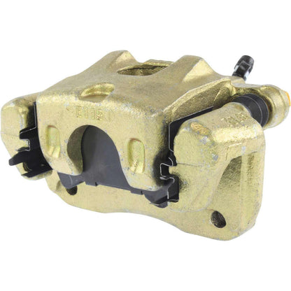 Centric Parts Disc Brake Caliper Posi Quiet Loaded for 2005-2007 Toyota Avalon 2002-2006 Camry 2004-2008 Solara 142.44597