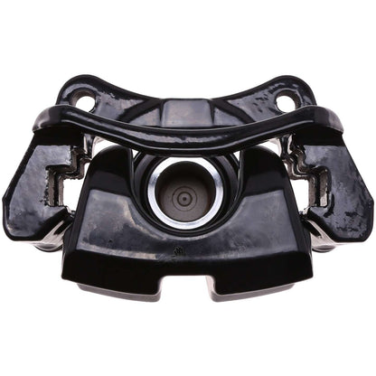 Centric Parts Disc Brake Caliper Posi Quiet Loaded for 2010-2011 Lexus RX350 RX450h 142.44642
