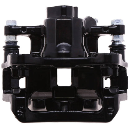 Centric Parts Disc Brake Caliper Posi Quiet Loaded for 2010-2011 Lexus RX350 RX450h 142.44642