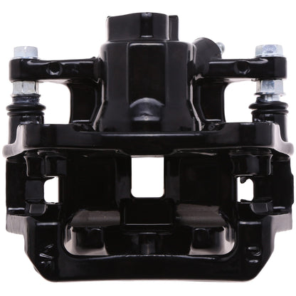 Centric Parts Disc Brake Caliper Posi Quiet Loaded for 2010-2011 Lexus RX350 RX450h 142.44642