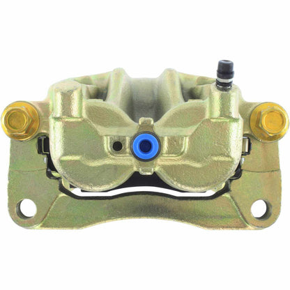 Centric Parts Disc Brake Caliper 142.45049